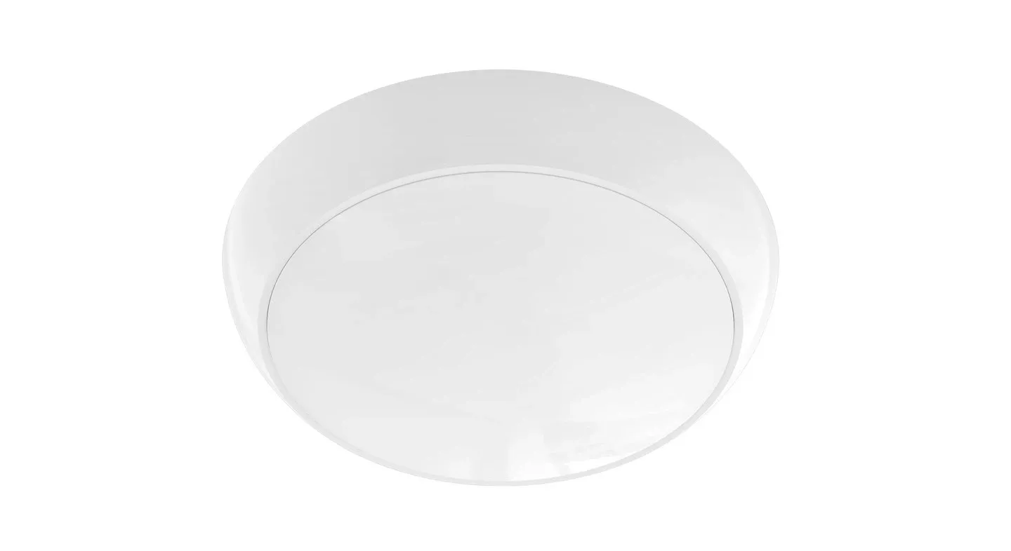 MOD D320 Bulkhead Leseli