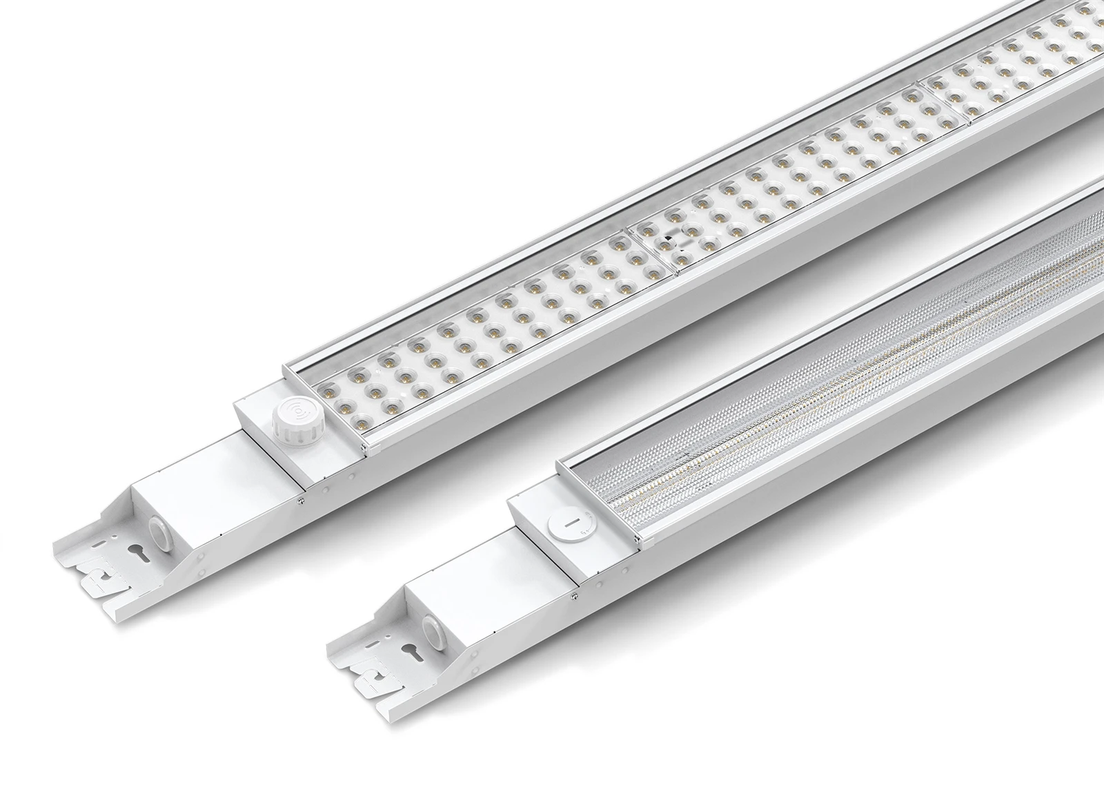 Toppo Lighting 2 Toppo Lighting 2