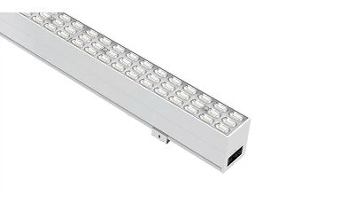 Hobaneng ha mabone a mabitla a lebisoa haholo ka mabone a ofising?