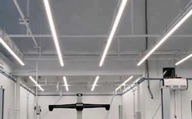 Retrofit Light Kits: Ntho e 'ngoe le e' ngoe eo U Lokelang ho e Tseba mabapi ...