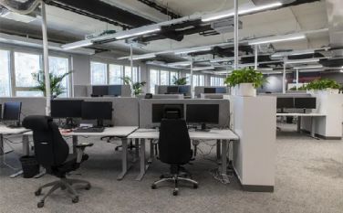 Hobaneng Mabone a Retrofit a Khutlisitsoeng ka LED e le Papali-Changer in Mod...
