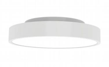 Mokhoa oa ho Khetha Leseli le Nepahetseng la Retrofit la LED Bakeng sa Sebaka...