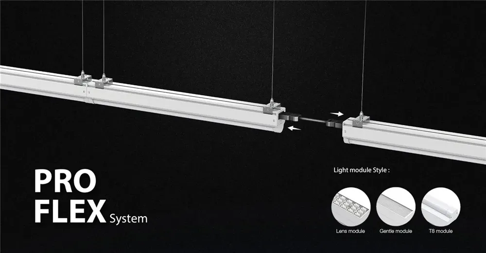 Structural Design Comparison Structural Design Comparison