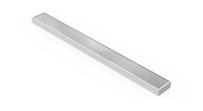 Leseli la Brighton UGR Batten