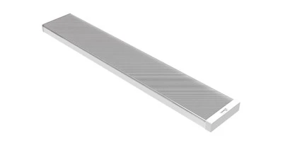 Kaston UGR Batten Leseli