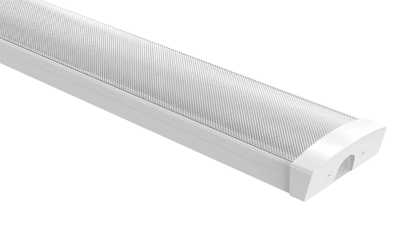 Winston Batten Light suppliers